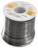 KESTER SOLDER 24-6040-0027