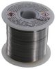 KESTER SOLDER 24-6040-0039