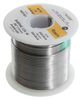 KESTER SOLDER 24-6040-0061