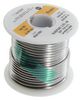 KESTER SOLDER 24-6040-0066