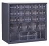 DURATOOL SPC11296