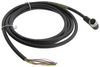 MOLEX 120065-0960