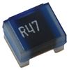 BOURNS CW252016-R47J