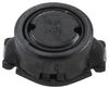 BOURNS SRR0805-331K