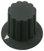 EHC (ELECTRONIC HARDWARE) 407D1B