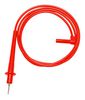 MUELLER ELECTRIC BU-2241-D-48-2