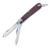 KLEIN TOOLS 1550 2