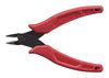 KLEIN TOOLS D275-5