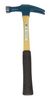 KLEIN TOOLS 807-18