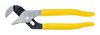 KLEIN TOOLS D502 10