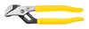 KLEIN TOOLS D502 12