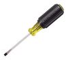 KLEIN TOOLS 601 3