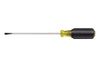 KLEIN TOOLS 601-6