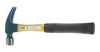 KLEIN TOOLS 808-20