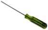 WELLER XCELITE R3323