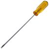 WELLER XCELITE R186