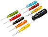 WELLER XCELITE PS88N
