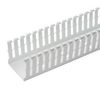 PANDUIT F2X1WH6