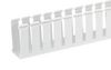 PANDUIT G1X4WH6