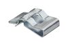 PANDUIT MCMS30-P-C