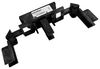 MARATHON SPECIAL PRODUCTS CCM630
