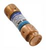 LITTELFUSE FLNR060.TXID