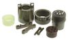 AMPHENOL INDUSTRIAL MS3102E22-19S