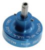 DANIELS M22520/2-09
