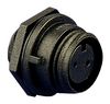 BULGIN LIMITED PX0413/04S/PC