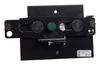 SQUARE D BY SCHNEIDER ELECTRIC S29354