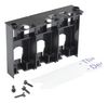 SQUARE D BY SCHNEIDER ELECTRIC S37447