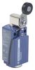 TELEMECANIQUE SENSORS XCKD2118P16