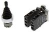 SCHNEIDER ELECTRIC XD4PA1656241