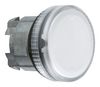 SCHNEIDER ELECTRIC ZB4BV07S