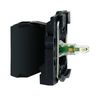 SCHNEIDER ELECTRIC ZB5AVBG1
