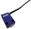 TELEMECANIQUE SENSORS ZCMD41L1