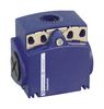 TELEMECANIQUE SENSORS ZCT25G11