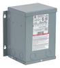 SQUARE D BY SCHNEIDER ELECTRIC 1S82F