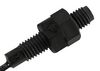 LITTELFUSE 59070-1-S-02-A