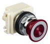 SCHNEIDER ELECTRIC 9001KR9P38LRR