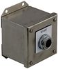 SCHNEIDER ELECTRIC 9001KYSS101
