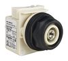 SQUARE D BY SCHNEIDER ELECTRIC 9001SKP38LW