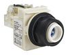 SQUARE D BY SCHNEIDER ELECTRIC 9001SKT38LL