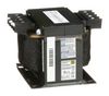 SQUARE D BY SCHNEIDER ELECTRIC 9070T500D52