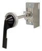 SQUARE D BY SCHNEIDER ELECTRIC 9421LJ7