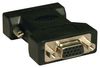 EATON TRIPP LITE P120-000