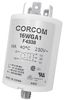 CORCOM - TE CONNECTIVITY 4-6609089-8