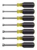 KLEIN TOOLS 65160