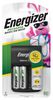 ENERGIZER CHVCWB2