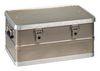 ALLIT ALUPLUS BOX 29
